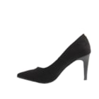 235F 9442 Preto3_1-3
